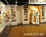 spl_552